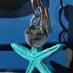 Mare Azzurro Apartmanhotel