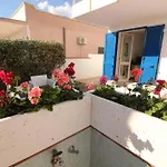 Mare Azzurro Apartmanhotel