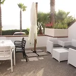 Mare Azzurro 3*