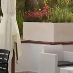 Mare Azzurro 3*