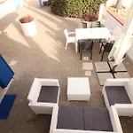 Mare Azzurro Apartmanhotel 3*
