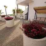 Apartmanhotel Mare Azzurro 3*