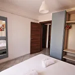 Apartmanhotel Mare Azzurro 3*