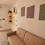 Mare Azzurro 3* Torre San Giovanni Ugento