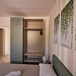 Mare Azzurro Apartmanhotel