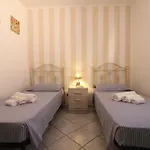 Mare Azzurro 3*