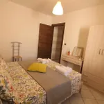 Apartmanhotel Mare Azzurro Torre San Giovanni Ugento