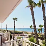 Mare Azzurro 3*