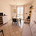 Mare Azzurro Apartmanhotel