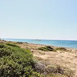Mare Azzurro Apartmanhotel 3*