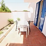 Mare Azzurro 3*