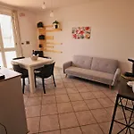 Mare Azzurro Apartmanhotel 3*
