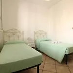 Mare Azzurro Апарт-отель 3*