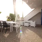 Mare Azzurro