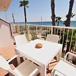 Mare Azzurro 3*
